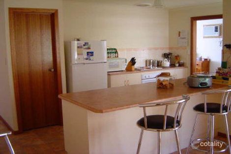 Property photo of 10 Jayden Court McLaren Flat SA 5171