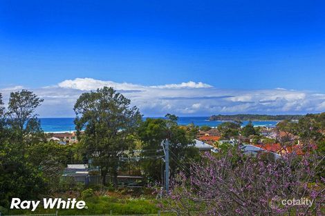 26 Oxley Ave, Kiama Downs, NSW 2533