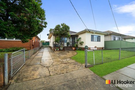 Property photo of 17 Davidson Road Guildford NSW 2161