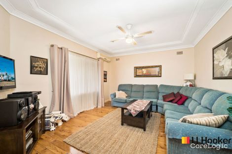Property photo of 17 Davidson Road Guildford NSW 2161