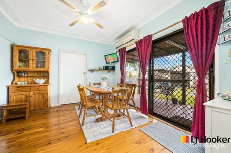 Property photo of 17 Davidson Road Guildford NSW 2161
