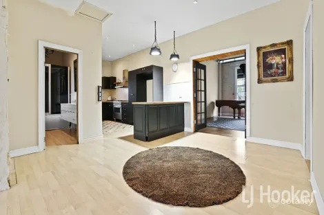 Property photo of 29 Ross Street Oberon NSW 2787