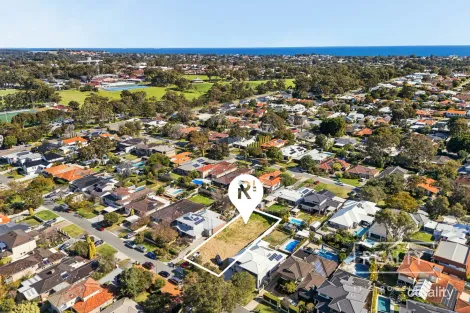 Property photo of 49 Alver Road Doubleview WA 6018