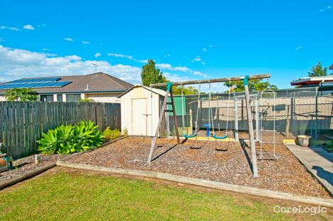 Property photo of 3 Haussman Court Meadowbrook QLD 4131
