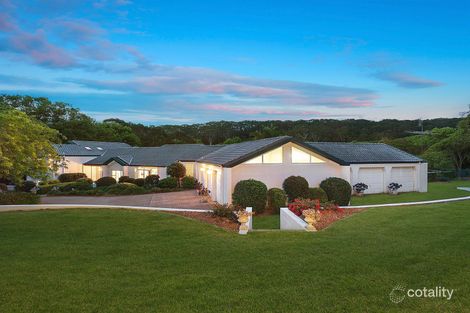 185 Coachwood Rd, Matcham, NSW 2250