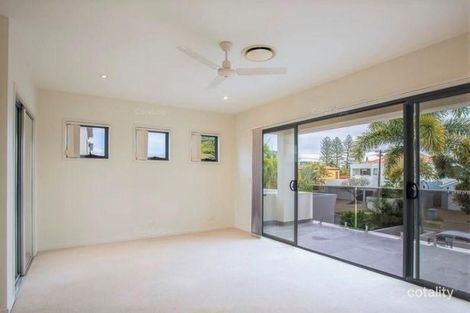 Property photo of 2/46 Paradise Island Surfers Paradise QLD 4217