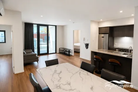 17/262 Lord St, Perth, WA 6000