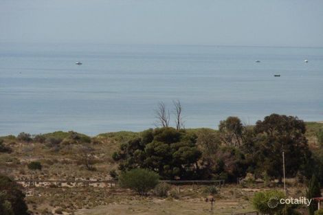 Property photo of 7 James Well Road James Well SA 5571