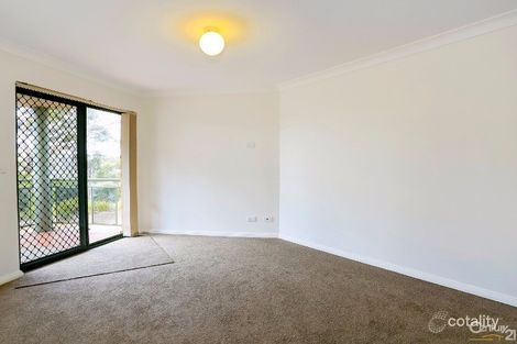 32/20-26 Arana Cl, Bangor, NSW 2234