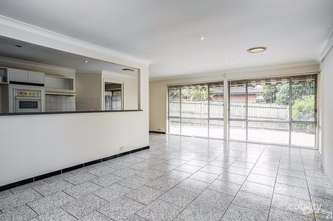 Property photo of 24 Catalpa Grove Menai NSW 2234