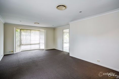 Property photo of 24 Catalpa Grove Menai NSW 2234