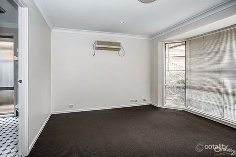 Property photo of 24 Catalpa Grove Menai NSW 2234