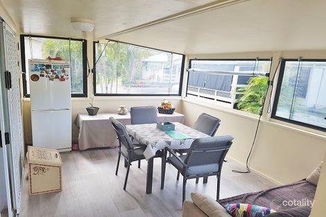 Property photo of 125/48 David Low Way Diddillibah QLD 4559