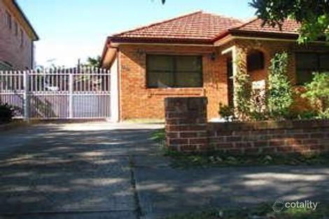 Property photo of 86 Welfare Avenue South Beverly Hills NSW 2209