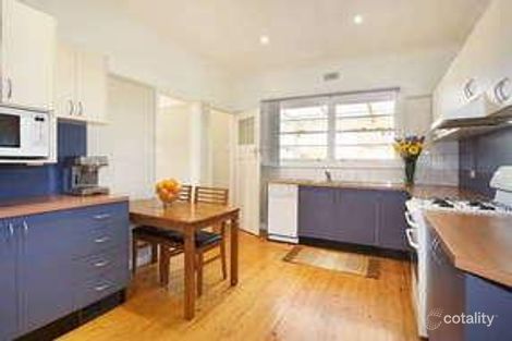 Property photo of 4 Lyonsville Avenue Preston VIC 3072