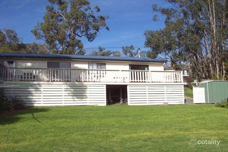 43 Island View Rd, The Gurdies, VIC 3984