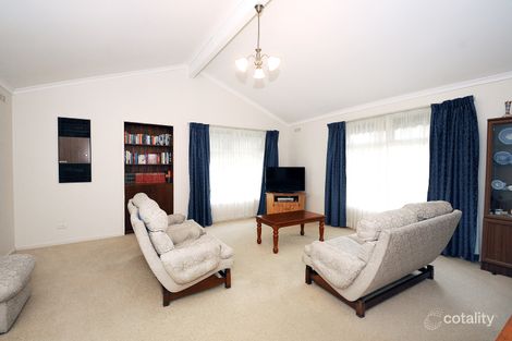 Property photo of 18 Stayner Court Chelsea VIC 3196