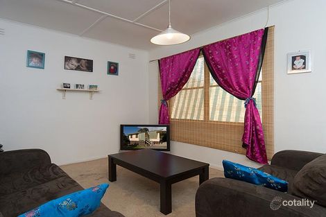 Property photo of 7 Mine View Road Brukunga SA 5252
