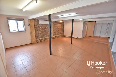 Property photo of 2-4 Coppin Street West Kallangur QLD 4503