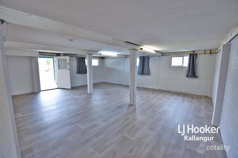 Property photo of 2-4 Coppin Street West Kallangur QLD 4503