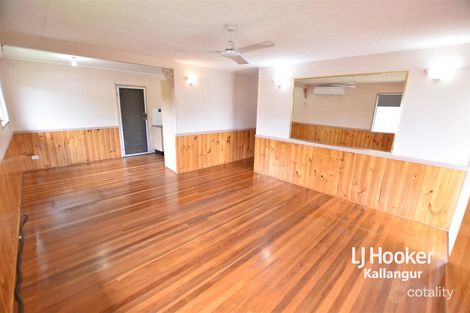 Property photo of 2-4 Coppin Street West Kallangur QLD 4503