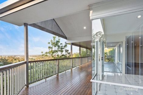 5 Midas Ct, Eatons Hill, QLD 4037