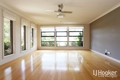 Property photo of 16 Monterey Bay Drive Point Cook VIC 3030