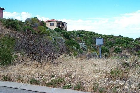 16f La Seyne Cres, Warnbro, WA 6169