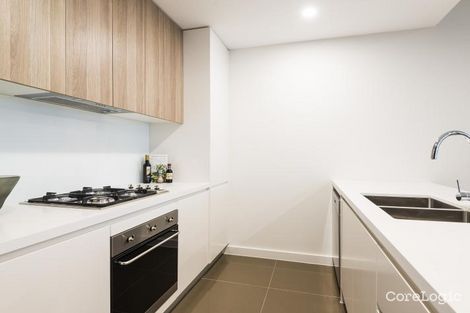 Property photo of 201/230 Victoria Road Gladesville NSW 2111