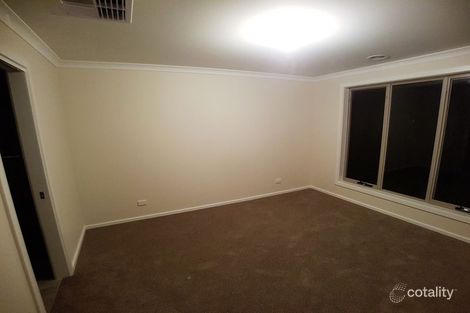 Property photo of 175 Golf Club Drive Howlong NSW 2643