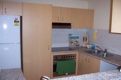 Property photo of 33/437 Golden Four Drive Tugun QLD 4224