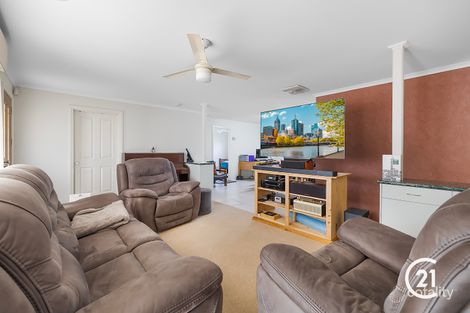 Property photo of 2 McLachlan Road Echuca VIC 3564