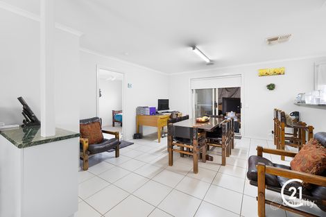 Property photo of 2 McLachlan Road Echuca VIC 3564