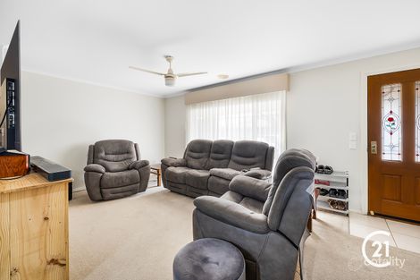 Property photo of 2 McLachlan Road Echuca VIC 3564