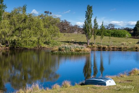 104 Brooks Rd, Bywong, NSW 2621