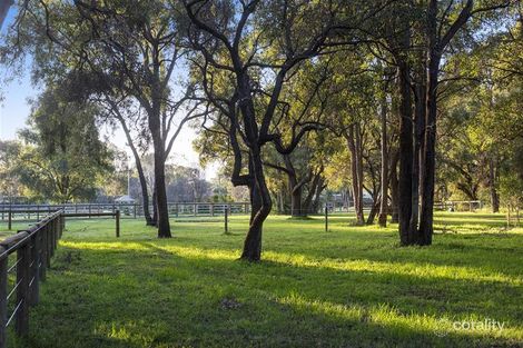 Property photo of 22 Easterbrook Place Wattle Grove WA 6107