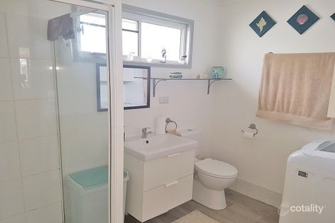 Property photo of 125/48 David Low Way Diddillibah QLD 4559