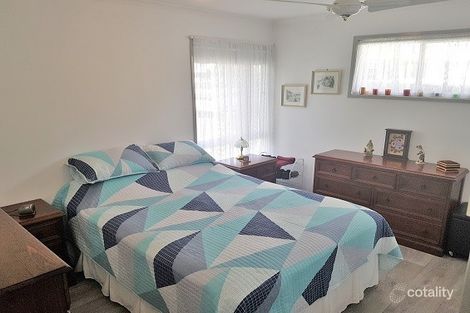 Property photo of 125/48 David Low Way Diddillibah QLD 4559