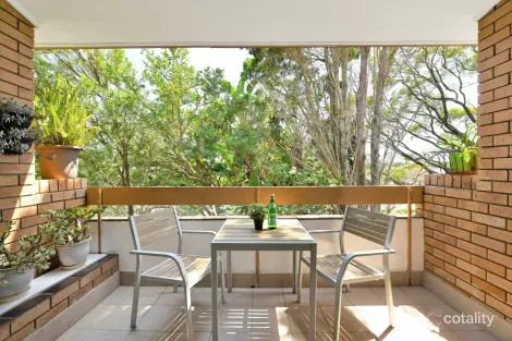 Property photo of 4/22 Tunbridge Street Mascot NSW 2020