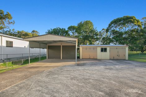 115 Grassdale Rd, Belmont, QLD 4153