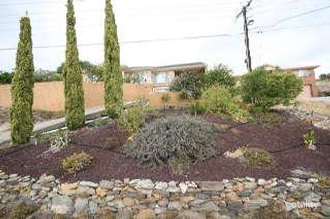 19 Osman Ave, Seacombe Heights, SA 5047