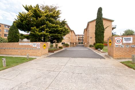 Property photo of 2/85 Derrima Road Crestwood NSW 2620
