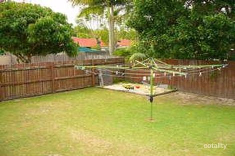 Property photo of 25 Boronia Crescent Yamba NSW 2464