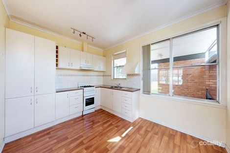 Property photo of 15 Little Crescent Traralgon VIC 3844