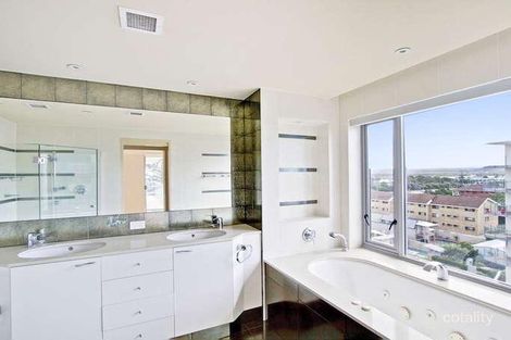 Property photo of 6/38 Pacific Parade Bilinga QLD 4225