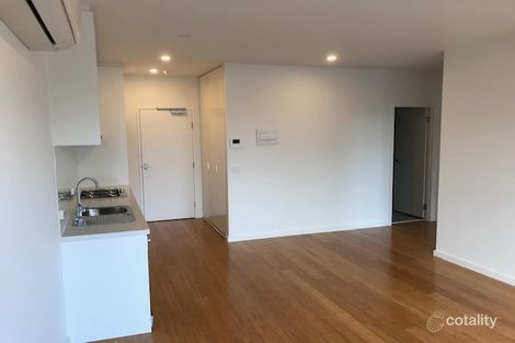 458kk/529 Huntingdale Rd, Oakleigh, VIC 3166