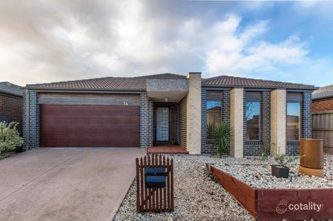 24 Brimstone Dr, Tarneit, VIC 3029