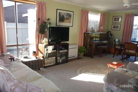 Property photo of 15 Taylor Street Westbury TAS 7303