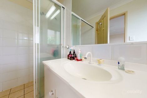 2 Ridgevista Ct, Reedy Creek, QLD 4227