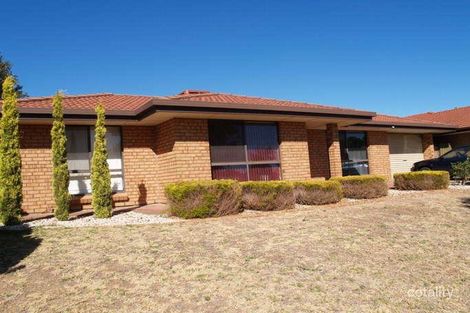 Property photo of 7 Floyd Court Old Reynella SA 5161